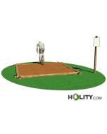 équipement-pour-cyclo-cross-h350_398