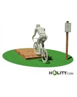 aménagement-pour-parcours-de-VTT-h350_399