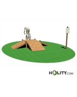 équipement-pour-circuit-vtt-h350_401