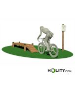 parcours-pour-vtt-h350_402