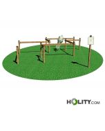 parcours-pour-vtt-h350_403