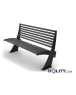 banc-pour-espaces-publics-h35081