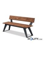 banc-en-bois-pour-aménagement-urbain-h350_82