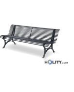 banc-en-acier-pour-espaces-publics-h350_83