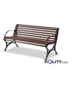 banc-pour-espaces-publics-en-acier-h350_84