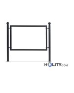 barrière-de-design-pour-aménagement-urbain-h350-86