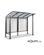 auvent-pour-attente-autobus-en-acier-h350_87