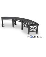 banc-curvé-pour-aménagement-urbain-h350-91