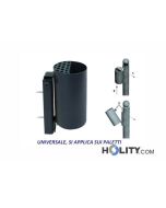 Cendrier-pour-mobilier-urbain-h350_95