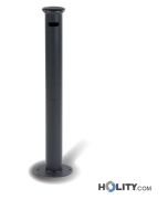 Cendrier-pour-mobilier-urbain-h350_96
