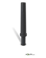 borne-pour-aménagement urbain-h350-97