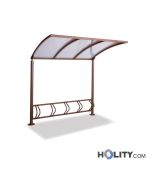 porte-vélos-avec-abri-pour-aménagement-urbain-h350-98