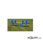 jeu-sur-ressort-4-places-h35105