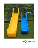 toboggan-en-polyéthylène-pour-parcs-de-jeux-h35107