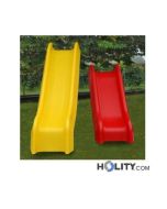 toboggan-pour-parcs-de-jeux-en-polyéthylène-h35108