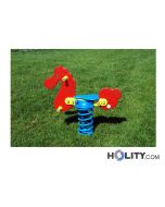jeu-sur-ressort-cheval-h35112