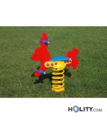 jeu-sur-ressort-en-forme-de-lapin-h35116