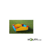 bac-à-sable-pour-aires-de-jeux-h351_20