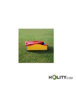 bac-à-sable-pour-aires-de-jeux-avec-couvercle-h351_21