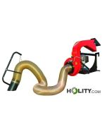 aspirateur-de-voirie-h35501