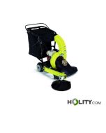 aspirateur-de-feuilles-sèches-et-mouillées-h35503