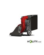 aspirateur-à-feuilles-pour-espaces-publics-h355_06