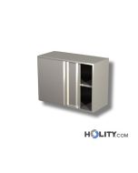 meuble-haut-de-cuisine-avec-portes-coulissantes-h35703