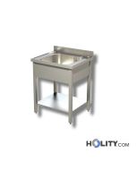 bac-de-plonge-en-inox-h35711