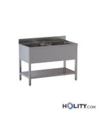 plonge-de-cuisine-inox-2-vasques-h35713