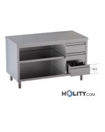 plan-de-travail-L.-180-cm-sur-compartiment-avec-3-tiroirs-à-droite-h357_105