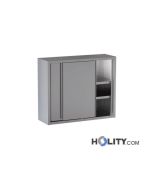 placard-suspendu-L.-120-cm-2-étagères-h357_112