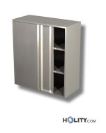 placard-suspendu-L.-160-cm-2-étagères-h357_114