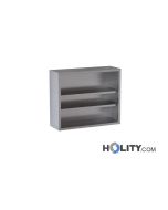 placard-suspendu-ouvert-L.-140-cm-h357_118