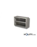placard-haut-en-inox-ouvert-1-étagère-h357_24