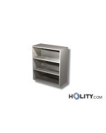 placard-haut-en-inox-ouvert-2-étagères-h357_25