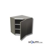 placard-d'angle-en-inox-2-étagères-h357_26