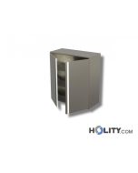 placard-suspendu-avec-2-étagères-h357_27