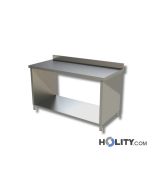 table-de-préparation-avec-rebord-et-panneaux-h357_28