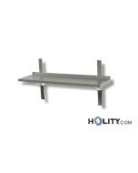 étagère-simple-en-acier-inox-l80-cm-h357_29