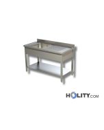plonge-de-cuisine-avec-égouttoir-L.-120-cm-h357_45