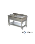 plonge-de-cuisine-inox-avec-égouttoir-L.-160-cm-h357_47
