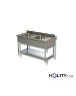plonge-de-cuisine-inox-2-vasques-L.-140-cm-h357_49
