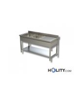 plonge-de-cuisine-inox-avec-2-vasques-1-égouttoir-L.-160-cm-h357_50