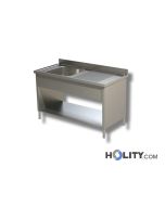 plonge-en-inox-avec-égouttoir-L.-140-cm-h357_56