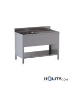 plonge-en-inox-avec-égouttoir-L.-160-cm-h357_57