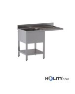 bac-de-plonge-inox-avec-égouttoir-en-porte-à-faux-L.-140-cm-h357_58