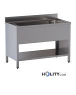 grande-vasque-de-plonge-pour-cuisines-pro-L.-140-cm-h357_65