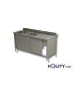 plonge-de-cuisine-inox-2-vasques-L.-180-cm-avec-portes-coulissantes-h357_72