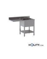 bac-de-plonge-inox-avec-égouttoir-en-porte-à-faux-120-cm-h357_74