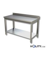 table-professionnelle-en-inox-L.-120-cm-avec-rebord-h357_77